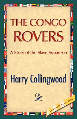 Congo Rovers