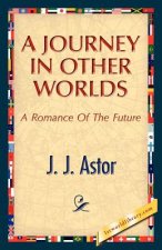 Journey in Other Worlds