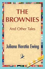 Brownies and Other Tales