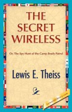 Secret Wireless