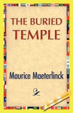 Buried Temple