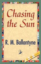 Chasing the Sun