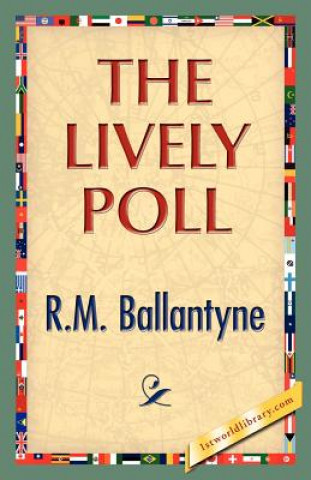 Lively Poll