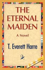 Eternal Maiden