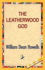 Leatherwood God