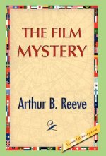 Film Mystery