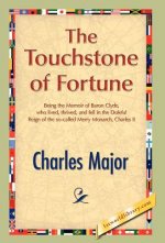 Touchstone of Fortune