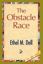 Obstacle Race