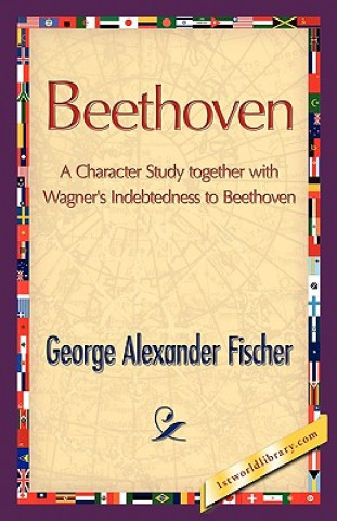 Beethoven