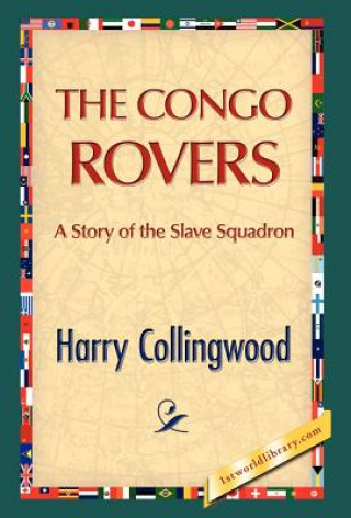 Congo Rovers