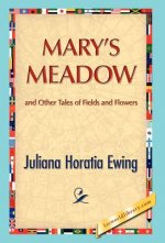 Mary's Meadow
