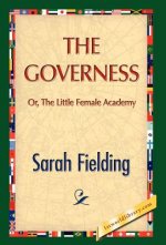 Governess