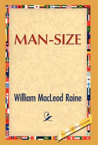 Man Size