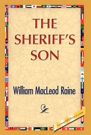 Sheriff's Son