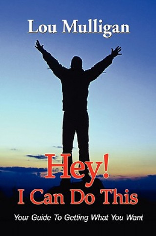 Hey! I Can Do This
