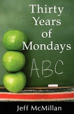 Thirty Years of Mondays; Dare to Care