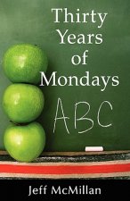 Thirty Years of Mondays