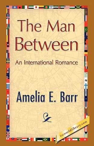 Man Between