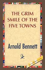 Grim Smile of the Five Towns