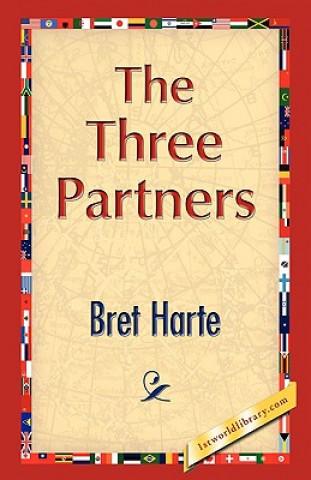 Three Partners
