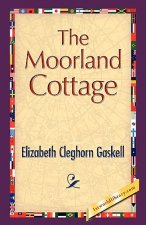 Moorland Cottage