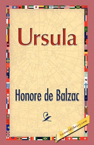 Ursula