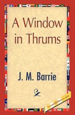 Window in Thrums