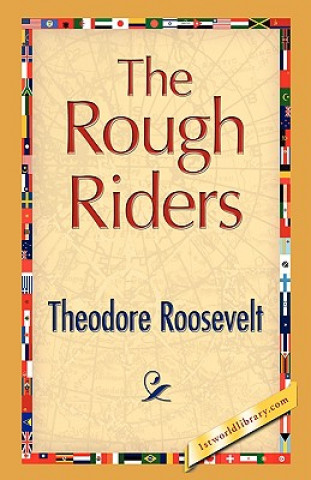 Rough Riders