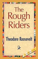 Rough Riders