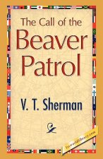 Call of the Beaver Patrol