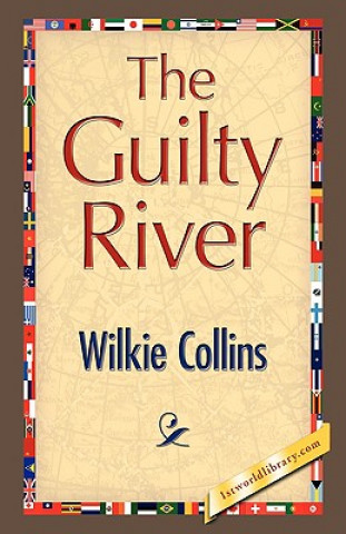 Guilty River