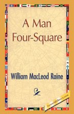 Man Four-Square