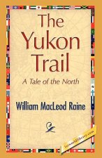 Yukon Trail