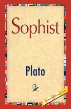 Sophist