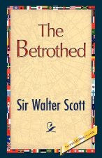 Betrothed