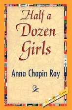 Half a Dozen Girls