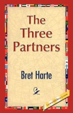 Three Partners