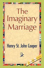 Imaginary Marriage