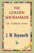 Golden Shoemaker