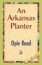 Arkansas Planter