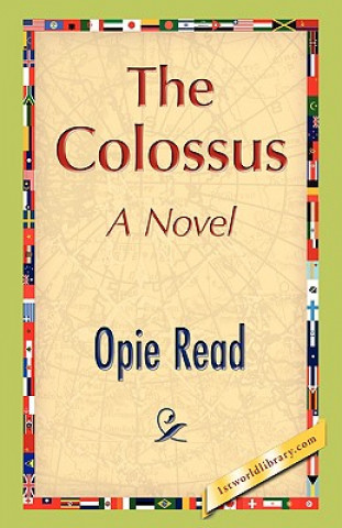 Colossus