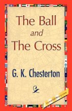 Ball and the Cross