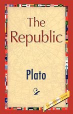 Republic
