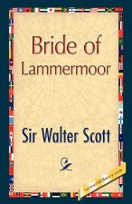 Bride of Lammermoor