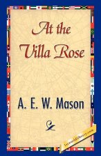 At the Villa Rose