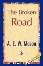 Broken Road