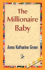 Millionaire Baby