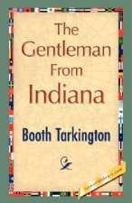 Gentleman from Indiana
