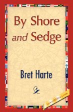 By Shore and Sedge