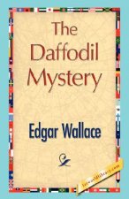 Daffodil Mystery